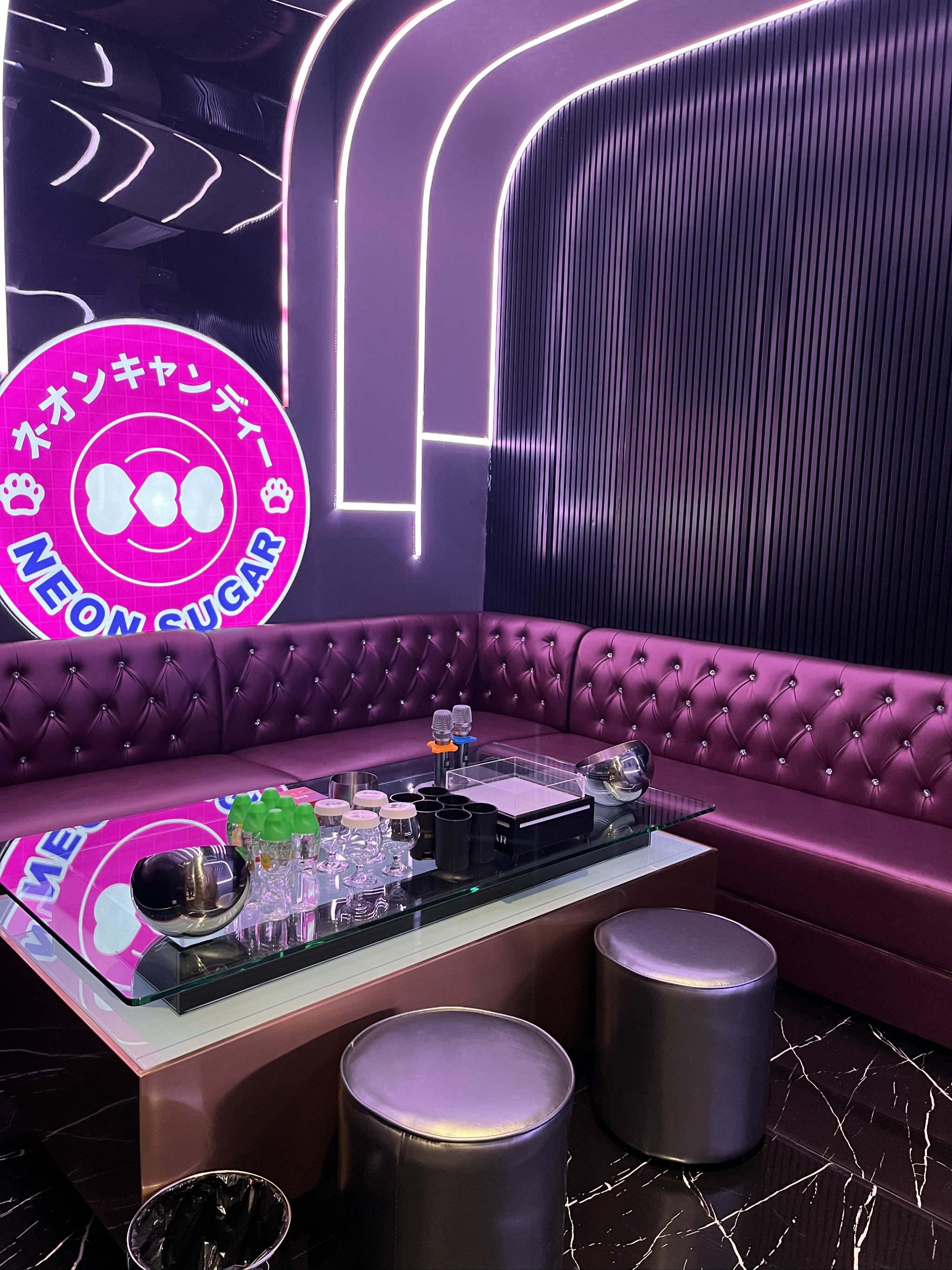 长沙商务ktv优选商家商务ktv推荐-长沙县ktv预定